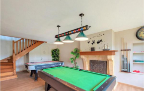 Beautiful Home In Boult-Aux-Bois With Wifi